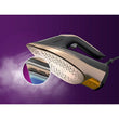 უთო PHILIPS DST8041/86