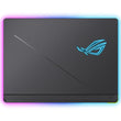ნოუთბუქი Asus ROG Strix G16 16'' (G615JMR-S5169)