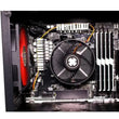 თხევადი გამაგრილებელი სისტემა Xilence XC033 CPU Cooler A200 Multi Socket