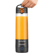 ბლენდერი NutriBullet NBP003GO-MC McLaren