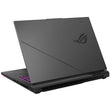 ნოუთბუქი Asus ROG Strix G18 18'' (G814PM-S9044)