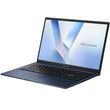 ნოუთბუქი Asus Vivobook 15 X1504VA-BQ499