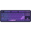 კლავიატურა Dark Project ALU Celestial-Mechanical Gaming Keyboard (ANSI)
