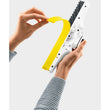 მინის სამწმენდი აპარატი Karcher WV 7 Signature Line
