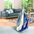 ორთქლის უთო TEFAL FV6812E0