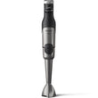 ხელის ბლენდერი PHILIPS HR2684/00