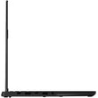 ნოუთბუქი Asus TUF A14 FA401UM-RG009