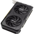 ვიდეო ბარათი ASUS Dual GeForce RTX™ 5050 8GB GDDR6 OC Edition