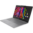 ნოუთბუქი Lenovo Yoga Pro 7 (83KF002KRK)