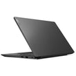 ნოუთბუქი Lenovo V14 G5 83GU0085GX 14"