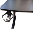 გეიმერული მაგიდა E-Blue Gaming Desk EGT501BK-1.4