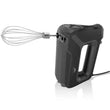 ხელის მიქსერი ETA305190000 LENTO BLACK