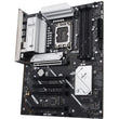 დედა დაფა Asus PRIME B860-PLUS WIFI//LGA1851,B860,MB
