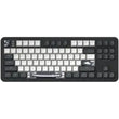კლავიატურა Dark Project ALU Bushido-Mechanical Gaming Keyboard (ANSI)