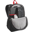 ზურგჩანთა 16 ინჩი HyperX Delta Backpack