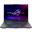 ნოუთბუქი Asus ROG Strix G16 G614FM-S5076