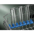 ჭურჭლის სარეცხი მანქანა Electrolux ESM48310SW