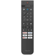 Smart 4K ტელევიზორი Philips 55PUS9010/12 55 inch (139სმ)