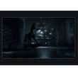 Sony PlayStation 5-ის ორიგინალი თამაში Until Dawn