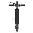ელექტრო სკუტერი Lenzod Pro