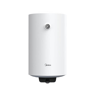 წყლის გამაცხელებელი (დენის) Midea MWH100-20MFG(CIS)W