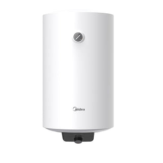 წყლის გამაცხელებელი (დენის) Midea MWH80-20MFG(CIS)W