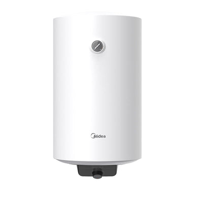 წყლის გამაცხელებელი (დენის) Midea MWH80-20MFG(CIS)W