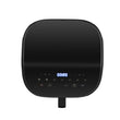 აეროგრილი 6ლ Midea MF-CY55WK2