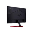 მონიტორი 23.8'' Acer Nitro VG240YX1BMIIPX UM.QV0EE.101