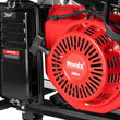 ბენზინის ინვენტორული გენერატორი RONIX RH-4774