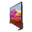 Smart ტელევიზორი Samsung UE32T5300AUXCE 32 inch (81 სმ)