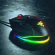 გეიმერული მაუსი Razer Basilisk V3 35K RZ01-05230100-R3M1