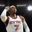Sony PlayStation 5-ის ორიგინალი თამაში NBA 2K26