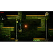 Nintendo Switch-ის თამაში Legend of Zelda Echoes of Wisdom