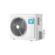 კონდიციონერი 35 მ² Viomi 12000BTU KFR-35GW/EY3PMB-A++/A+