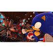 Nintendo Switch-ის თამაში Sonic X Shadow