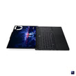 ნოუთბუქი Lenovo Legion 5 15IAX10 83F0000GRK