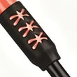 ფოცხი OEM JK1252