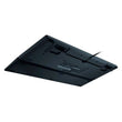 გეიმინგ კლავიატურა Razer Ornata V3 X