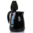 ელექტრო ჩაიდანი TEFAL KO299830
