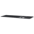 კლავიატურა Apple Magic Keyboard MMMR3B/A