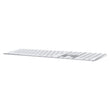 კლავიატურა Apple Magic Keyboard MQO52LL/A