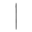 ტაბლეტი Lenovo Idea Tab pro 12.7 8/128