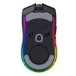 გეიმერული მაუსი Razer Cobra Pro RZ01-04660100-R3G1