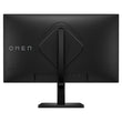მონიტორი HP Omen 27 AV4K1E9