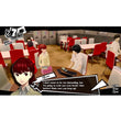 Nintendo Switch-ის თამაში Persona 5 Royal