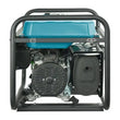 გენერატორი ბენზინის 3kW Konner&Sohnen KS 3000E