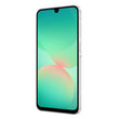 მობილური ტელეფონი Samsung Galaxy A26 - 5G