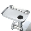 ხორცსაკეპი Weimar WE‑MG8077SDG