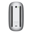 უსადენო მაუსი Apple Magic Mouse MXK53